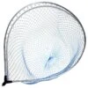 TÊTE D ÉPUISETTE PAFEX FLYNET CERCLE MONOFILAMENT BLEU -Matériel De Pêche Sportive tete d epuisette pafex flynet cercle monofilament bleu z 2672 267261