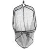 TÊTE D ÉPUISETTE SPRO FREESTYLE SOLID NET HEAD -Matériel De Pêche Sportive tete d epuisette spro freestyle solid net head z 2191 219161