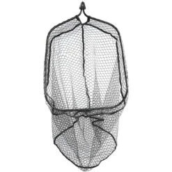 TÊTE D ÉPUISETTE SPRO FREESTYLE SOLID NET HEAD