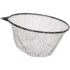 TÊTE D ÉPUISETTE TROUT MASTER SOFT NET HEAD -Matériel De Pêche Sportive tete d epuisette trout master soft net head z 2191 219166