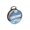 TRESSE VERTIGONE VERTI-DEEP SPECIALISTE - 110M -Matériel De Pêche Sportive tresse vertigone verti deep specialiste 110m z 1738 173820