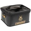TROUSSE À ACCESSOIRES ABU GARCIA CARABUS BAKKAN INSERT -Matériel De Pêche Sportive trousse a accessoires abu garcia carabus bakkan insert z 2158 215811
