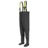 WADERS NYLON FOX MATRIX CHEST WADERS -Matériel De Pêche Sportive waders nylon fox matrix chest z 2496 249692