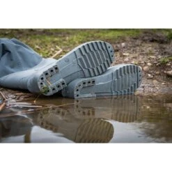 WADERS NYLON FOX MATRIX CHEST WADERS -Matériel De Pêche Sportive waders nylon fox matrix chest z 2496 249692 15