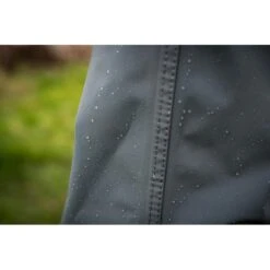 WADERS NYLON FOX MATRIX CHEST WADERS -Matériel De Pêche Sportive waders nylon fox matrix chest z 2496 249692 16