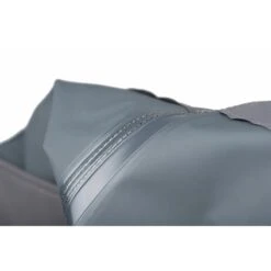 WADERS NYLON FOX MATRIX CHEST WADERS -Matériel De Pêche Sportive waders nylon fox matrix chest z 2496 249692 6