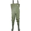 WADERS PU WATER QUEEN + BOTTES PVC -Matériel De Pêche Sportive waders pu water queen bottes pvc z 1579 157910