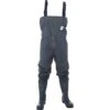 WADERS PVC AUTAIN -Matériel De Pêche Sportive waders pvc autain z 1201 120117