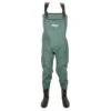WADERS PVC RAGOT NEO 2 WADERS PVC RAGOT NEO -Matériel De Pêche Sportive waders pvc ragot neo z 2434 243402