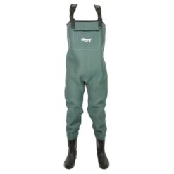 WADERS PVC RAGOT NEO