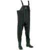WADERS PVC SERT -Matériel De Pêche Sportive waders pvc sert z 1501 150103