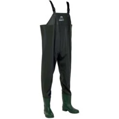 WADERS PVC SERT