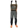 WADERS STOCKING RESPIRANT VOLKIEN KONTACTO 4 -Matériel De Pêche Sportive waders stocking respirant volkien kontacto 4 z 1733 173360