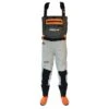 WADERS STOCKING RESPIRANT VOLKIEN KONTACTO EDGE 5 -Matériel De Pêche Sportive waders stocking respirant volkien kontacto edge 5 z 1733 173361