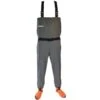 WADERS STOCKING RESPIRANT VOLKIEN KONTACTO HEKO 3 -Matériel De Pêche Sportive waders stocking respirant volkien kontacto heko 3 z 1569 156921