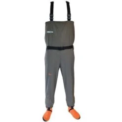 WADERS STOCKING RESPIRANT VOLKIEN KONTACTO HEKO 3