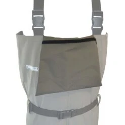 WADERS STOCKING RESPIRANT VOLKIEN KONTACTO HEKO 3 -Matériel De Pêche Sportive waders stocking respirant volkien kontacto heko 3 z 1569 156921 3