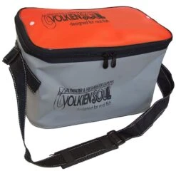 WADERS STOCKING RESPIRANT VOLKIEN KONTACTO HEKO 3 -Matériel De Pêche Sportive waders stocking respirant volkien kontacto heko 3 z 1569 156921 4