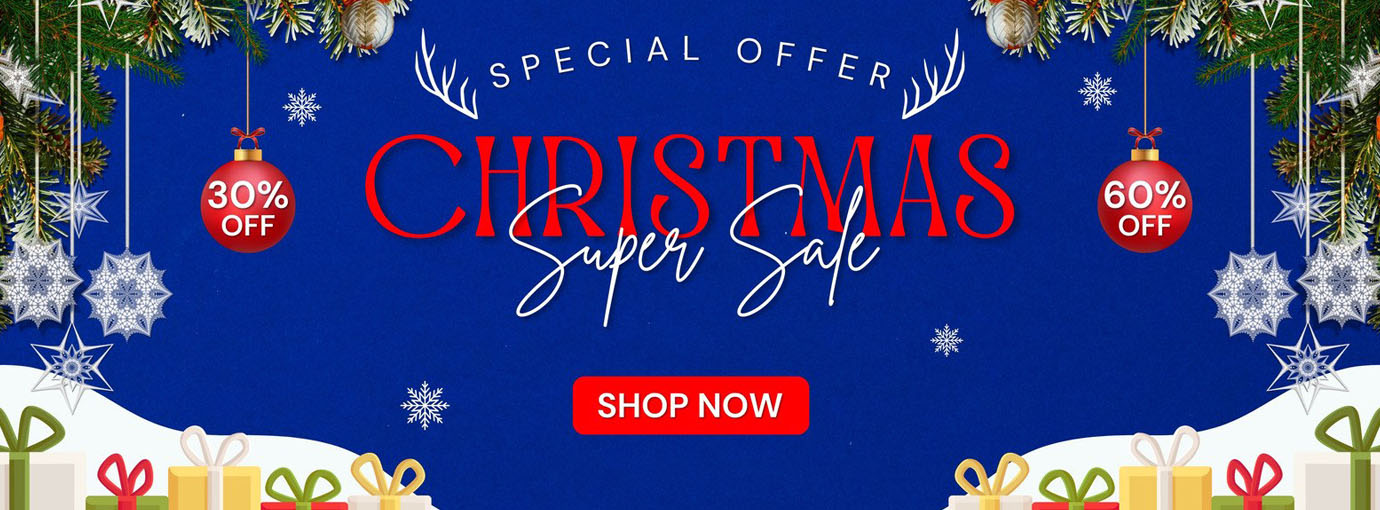 Matériel De Pêche Sportive -Matériel De Pêche Sportive 31